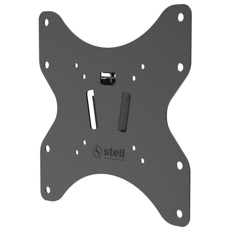 Stell SHO 2000