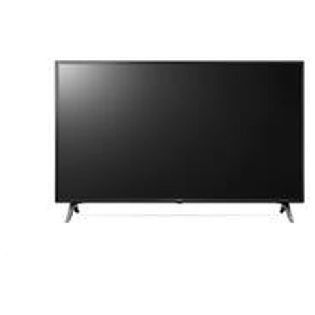 LG 55UN7100 (foto 1)