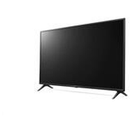 LG 55UN7100 (foto 2)