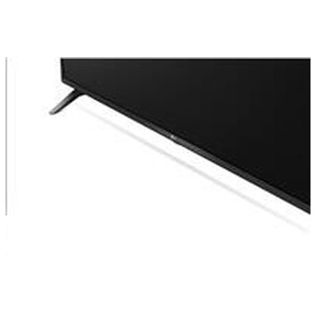 LG 55UN7100 (foto 6)