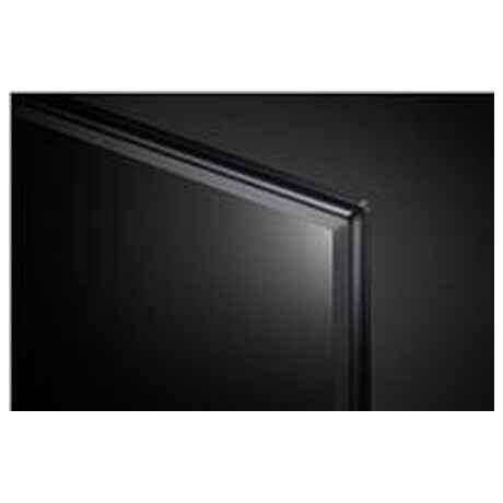 LG 55UN7100 (foto 7)