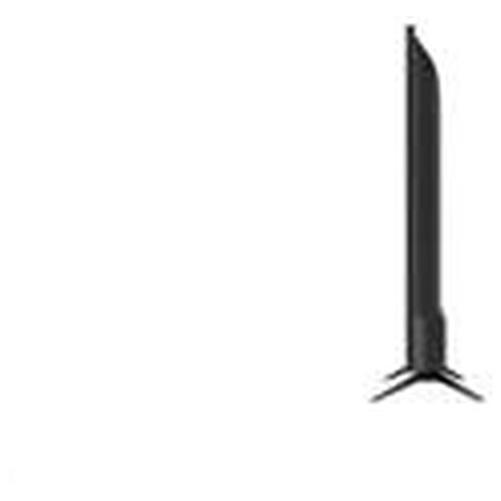 LG 75UN7100 (foto 4)