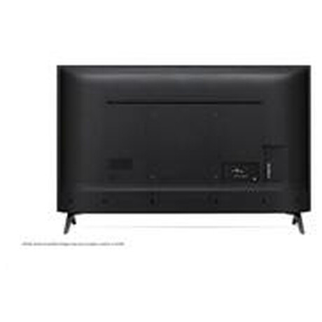 LG 75UN7100 (foto 3)