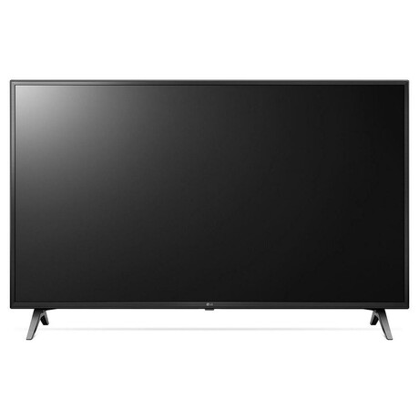 LG 43UN7100 (foto 1)