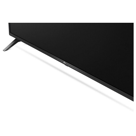 LG 43UN7100 (foto 8)