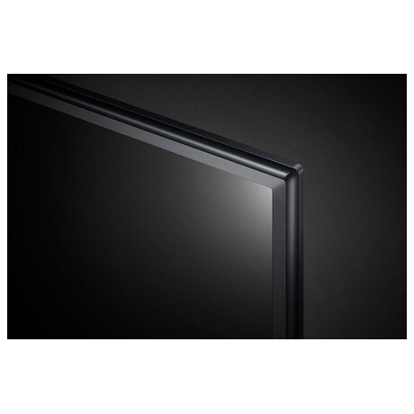 LG 43UN7100 (foto 9)