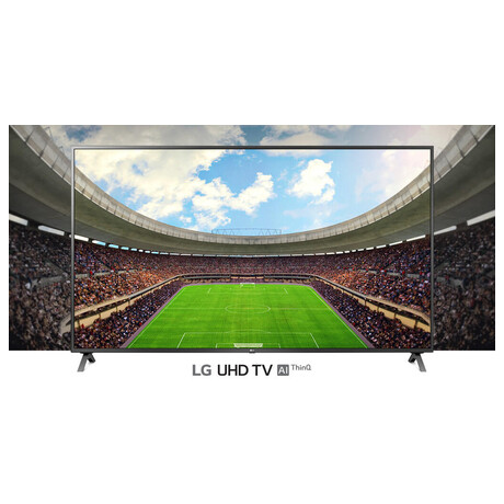 LG 43UN7100 (foto 10)