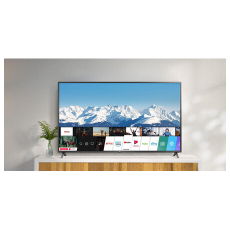 LG 43UN7100 (foto 11)