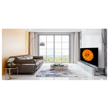 LG 43UN7100 (foto 12)