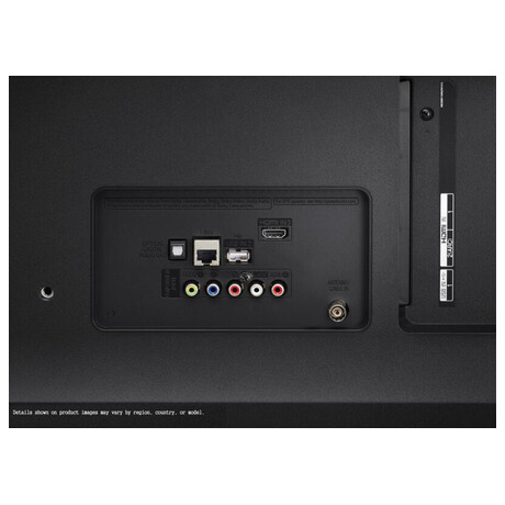 LG 43UN7100 (foto 6)