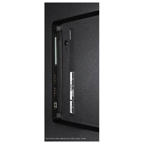 LG 43UN7100 (foto 7)