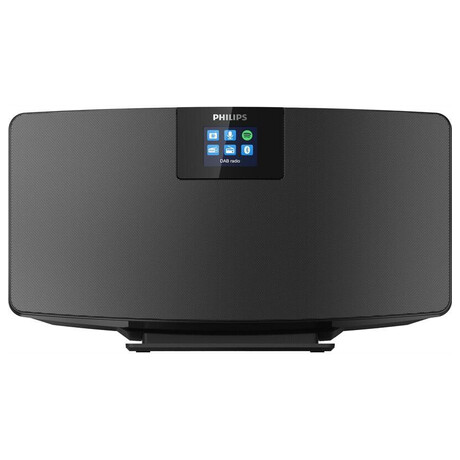 Mikrosystém Philips TAM2805/10