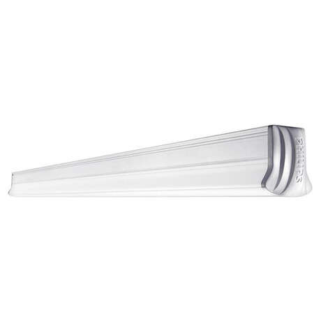 Philips 31237/31/P1 (foto 1)