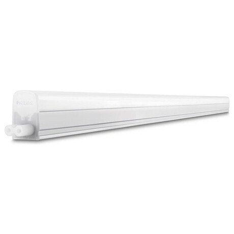 Philips 31237/31/P1 (foto 2)