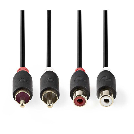 NEDIS CABW24205AT20 (foto 1)