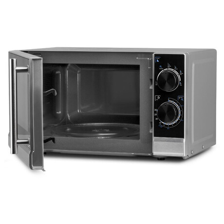 Philco PMD 1730S (foto 2)