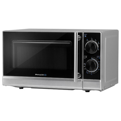 Philco PMD 1730S (foto 1)