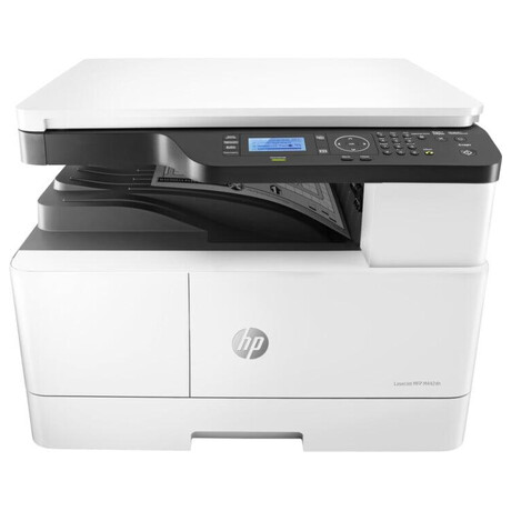 HP M442dn (foto 1)