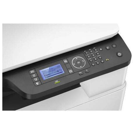 HP M442dn (foto 4)