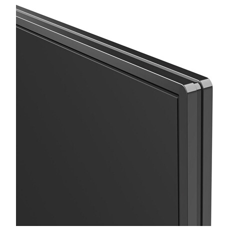 Hisense 58A7100F (foto 6)