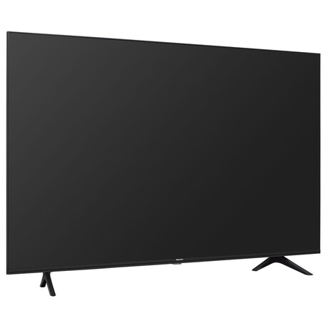 Hisense 58A7100F (foto 2)