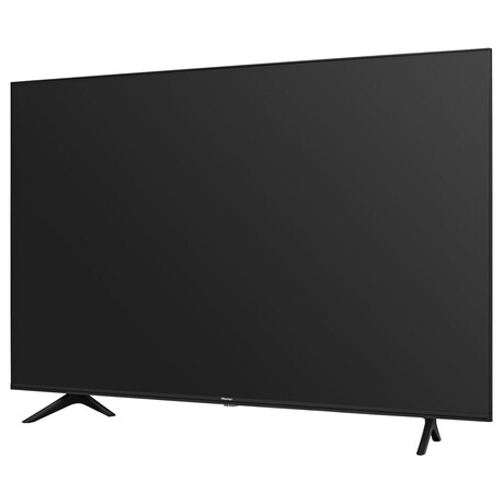 Hisense 58A7100F (foto 4)