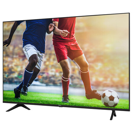 Hisense 58A7100F (foto 5)