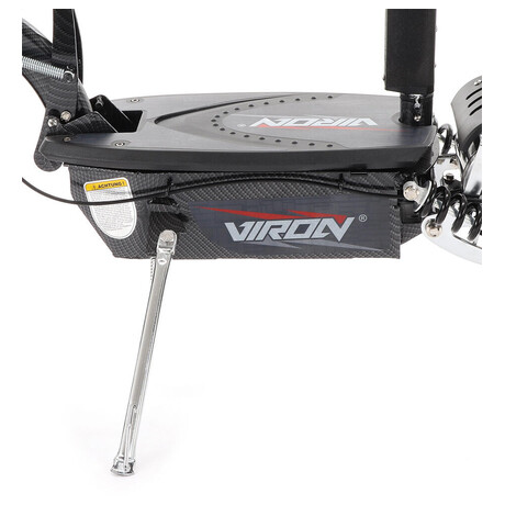 VeGA VIRON E-Scooter 1000W Black (foto 9)