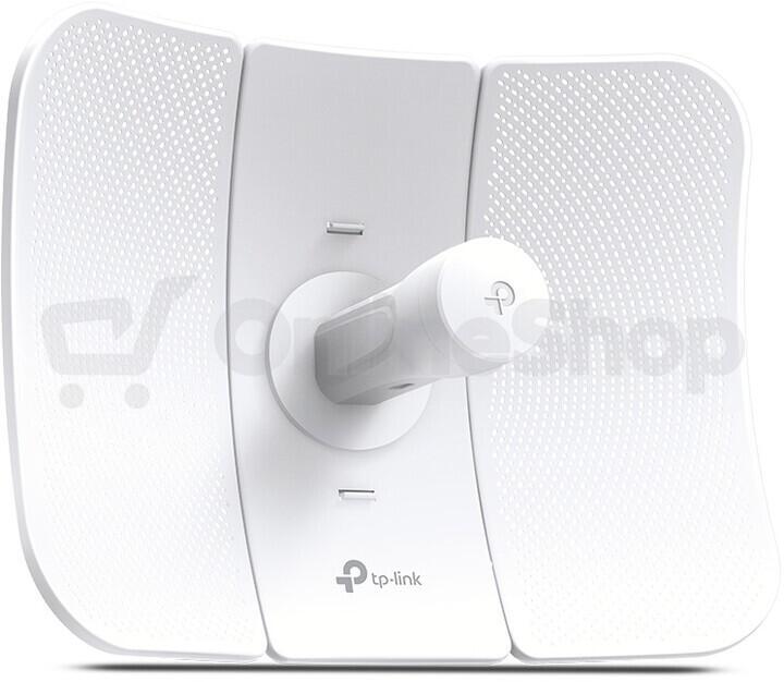 TP-Link CPE710 Outdoor 5GHz AC867 23dBi CPE