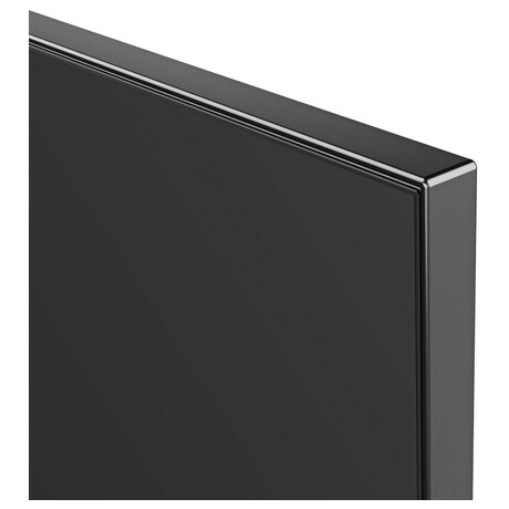 Hisense 32A5100F (foto 4)