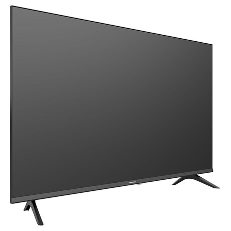 Hisense 32A5100F (foto 2)