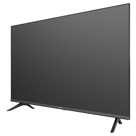 Hisense 32A5100F (foto 3)