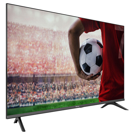 Hisense 32A5100F (foto 5)
