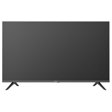 Hisense 32A5100F (foto 1)