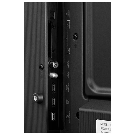 Hisense 32A5100F (foto 6)