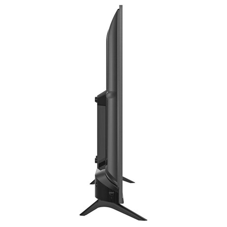 Hisense 32A5100F (foto 7)