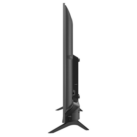 Hisense 32A5100F (foto 8)