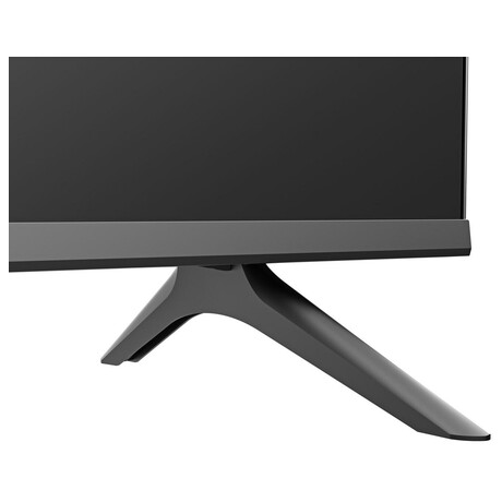 Hisense 32A5100F (foto 9)