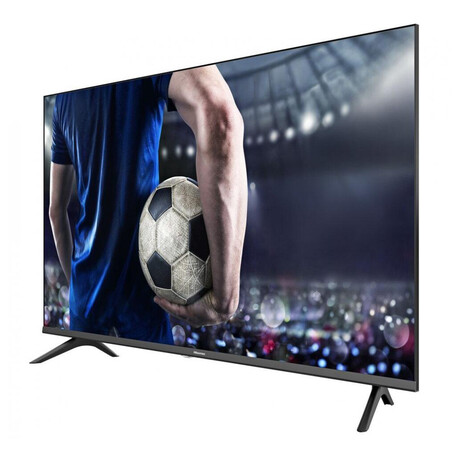 Hisense 40A5100F (foto 1)