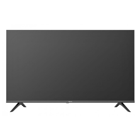 Hisense 40A5600F (foto 2)