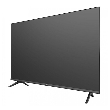 Hisense 40A5600F (foto 3)
