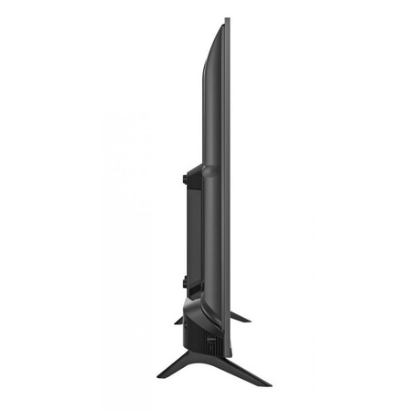 Hisense 40A5600F (foto 5)