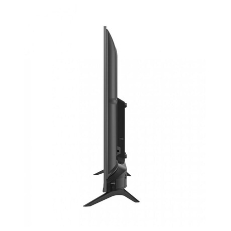 Hisense 40A5600F (foto 6)