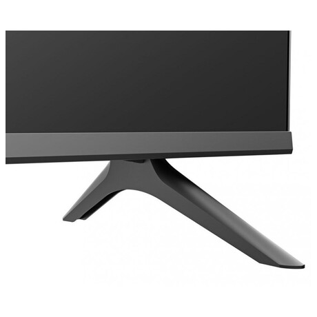 Hisense 40A5600F (foto 8)