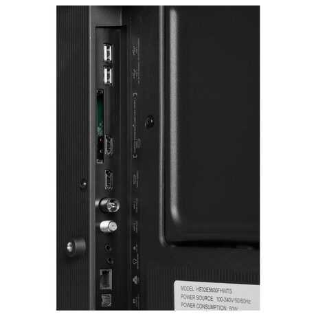 Hisense 40A5600F (foto 9)