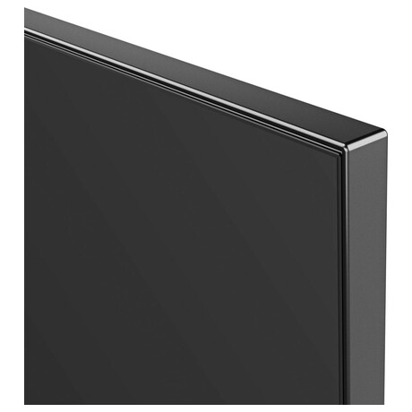 Hisense 40A5600F (foto 7)