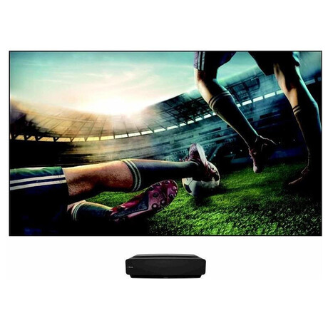 Hisense 100L5F (foto 1)
