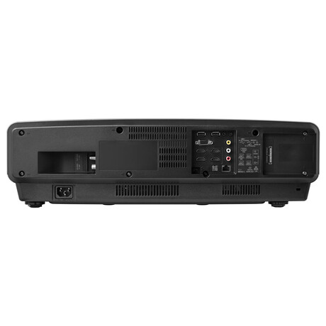 Hisense 100L5F (foto 10)