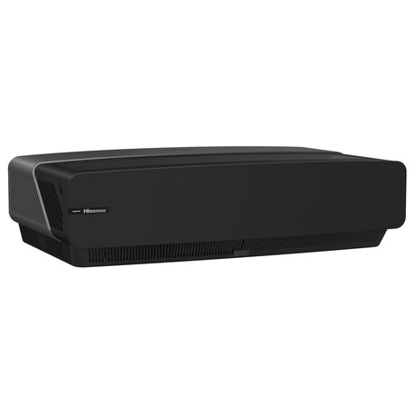 Hisense 100L5F (foto 3)