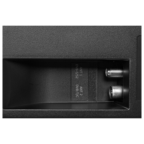 Hisense 100L5F (foto 11)